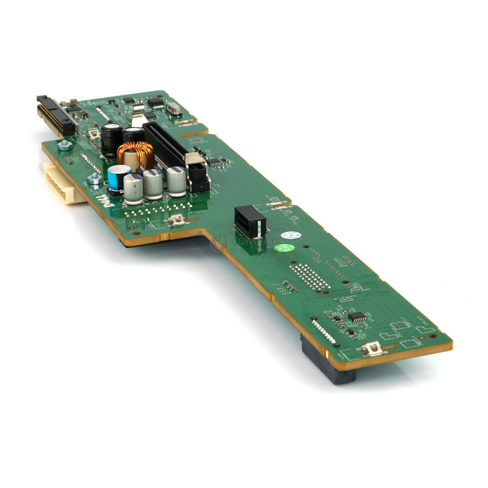 TT013 DELL POWER DISTRIBUTION BOARD FOR DELL POWEREDGE R900